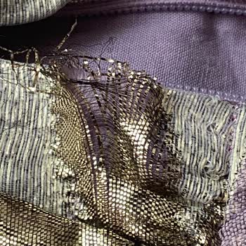 Kusurlu Ürünlerde Değişim Reddi Ve Kampanya Hakkı Kaybı