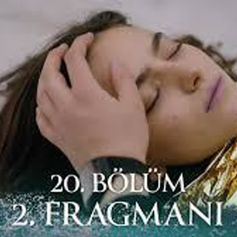 Maç Yayını Nedeniyle Taşacak Bu Deniz Dizisinin Ertelenmesi İzleyicileri Hayal Kırıklığına Sürükledi