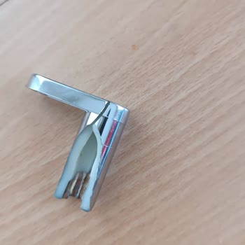 Schafer Hamur Yoğurma Makinesinin Kol Parçası Kırıldı, Müşteri Hizmetlerinden Yanıt Alınamıyor