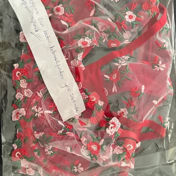 Hijyen Gerekçesiyle İade Reddi Ve Yanlış Ürün Gönderimi