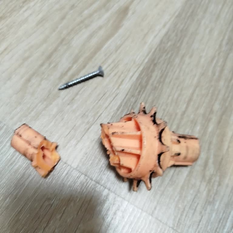 Kısa Sürede Ön Dişli Kırıldı Zincir Sorunu Ve Ücretsiz Parça Değişimi İsteği