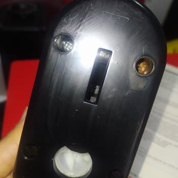 Arnica Kahve Makinesi Ve Mutfak Robotu Kısa Sürede Bozuldu, Servis Yanıltıcı Açıklama