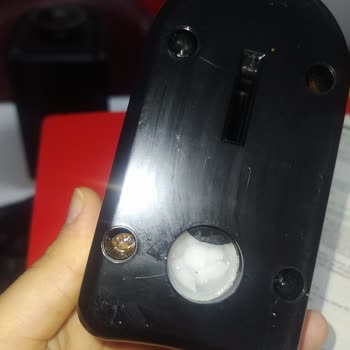 Arnica Kahve Makinesi Ve Mutfak Robotu Kısa Sürede Bozuldu, Servis Yanıltıcı Açıklama