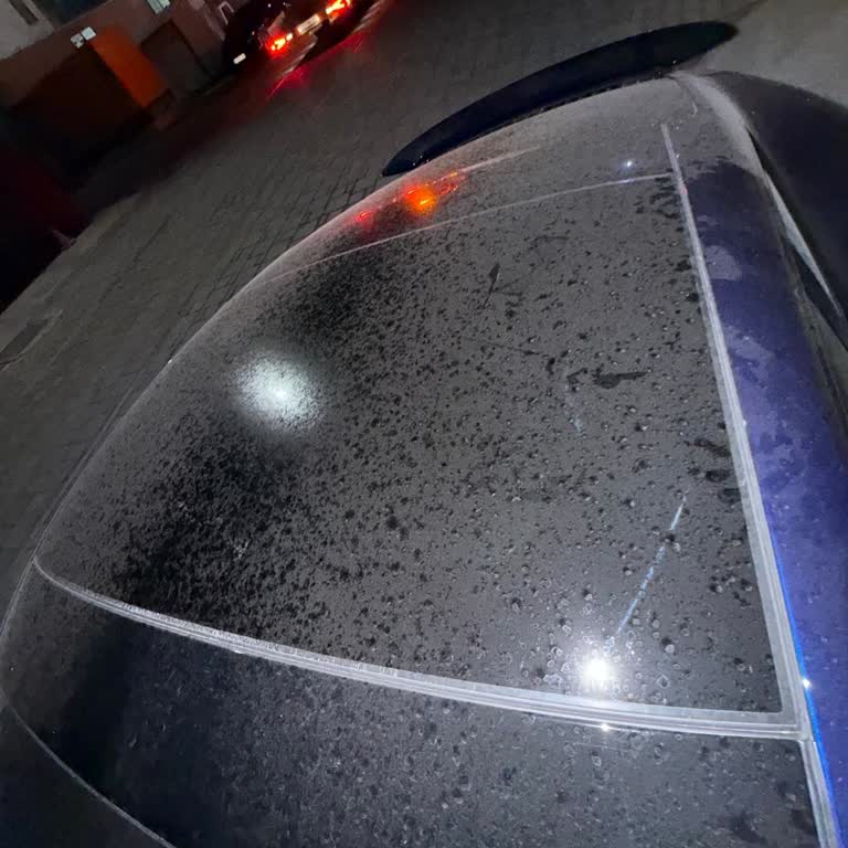 Porsche 911 Turbo S entregado sin servicio completo en concesionario