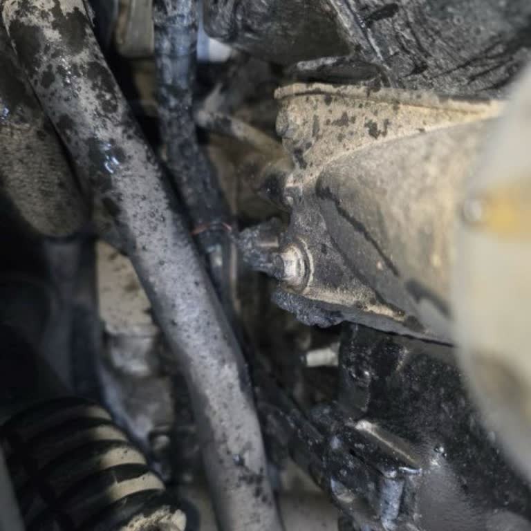 Motor Yangını Sonrası Kasko Talebinin Haksız Reddedilmesi