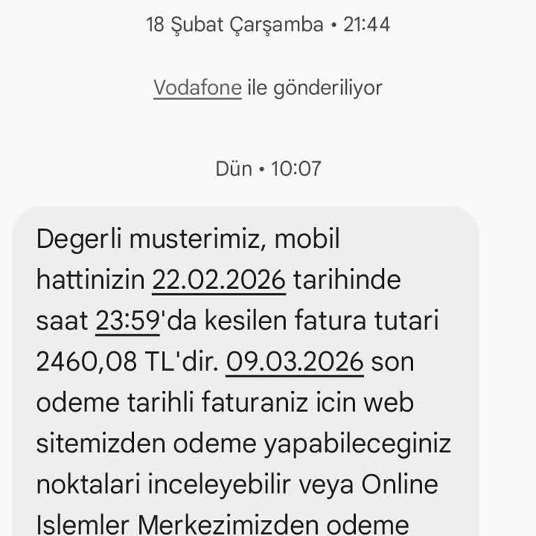 Erken Çıkış Cezası Aşırı Yüksek Ve Orantısız
