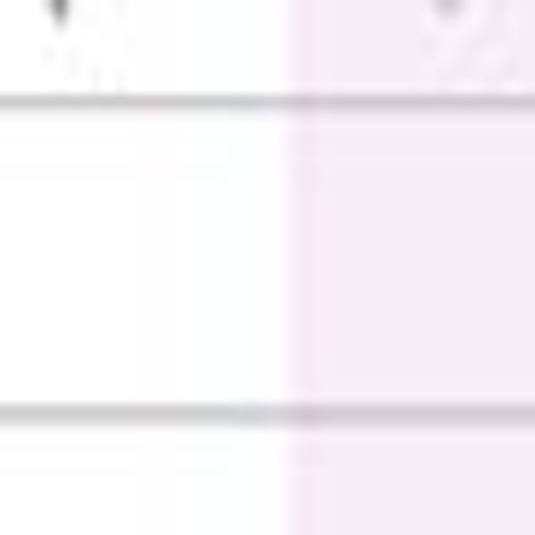 İptal Edilen Siparişin 4.949 TL’lik Ücreti 8 Ay Boyunca İadesiz Kalıyor