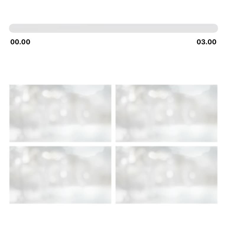 Garanti Talent Week İngilizce Testi Gönderilirken Flowq Hatası