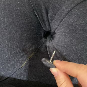 Kalitesiz Düğün Paketi Mobilyaları Ve Ocasso Mobilya'nın Kapanması