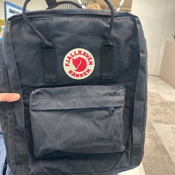 Kalitesiz Çanta İadesi Sonrası Ürünün Daha Kötü Durumda Geri Dönmesi