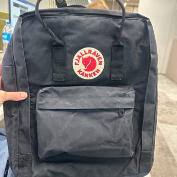 Kalitesiz Çanta İadesi Sonrası Ürünün Daha Kötü Durumda Geri Dönmesi