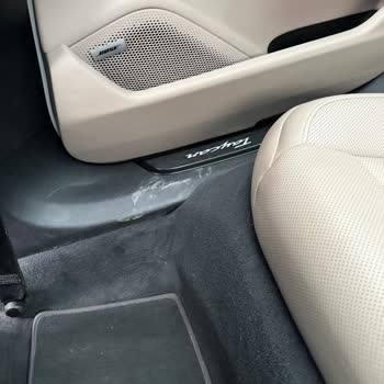 Servicio de Porsche decepciona con atención no premium