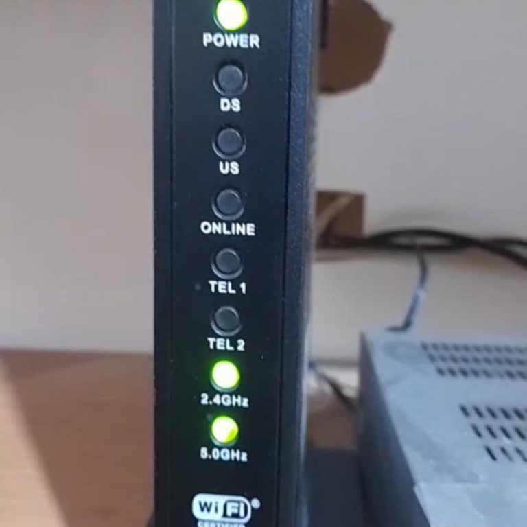 Sürekli Kesintili KabloNet İnternet Ve TV Hizmetine Kalıcı Çözüm Talebi