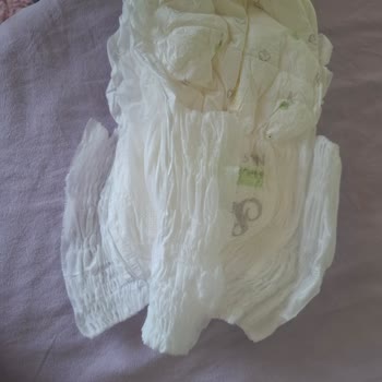 Sleepy Ürünlerinde Küf Kokusu Ve Cırt Sorunları