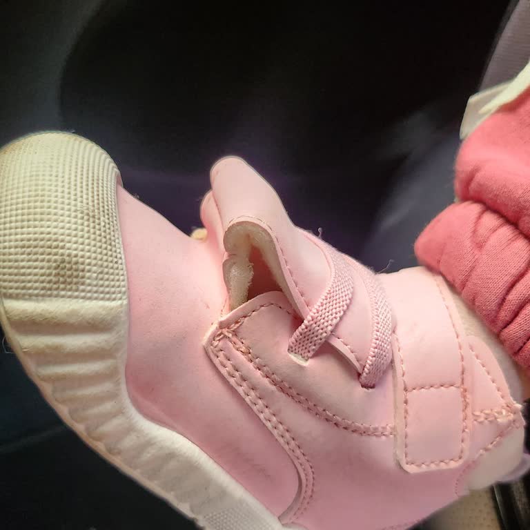 Sağ Botta Dil Kayması Değişim Talebi Gerekli