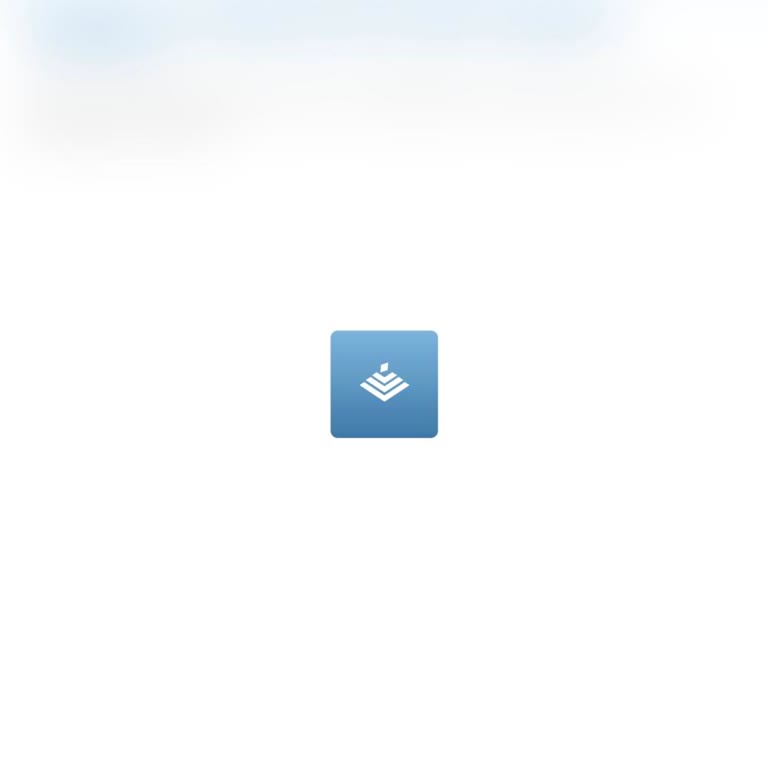 Anadolu Hayat Emeklilik Otomatik Katılım İptali Uzun Süre Alıyor Ve Müşteri Temsilcileri Sert