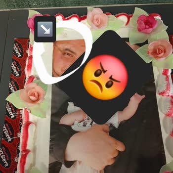 Yanlış Şekil Ve Özürsüz Çözüm