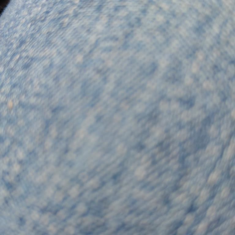 Kurulum Gecikmesi Ve İlgisiz Müşteri Hizmetleri