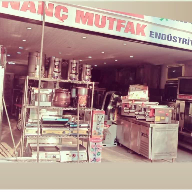 Siparişimin Keyfi Biçimde İptal Edilmesini ve Ürünün Gönderilmemesini Kabul Etmiyorum