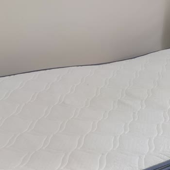 Yay Sistemi 10 Yıl Garanti Sözünün İhlali Ve Yatak Çökmesi