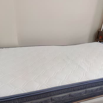 Yay Sistemi 10 Yıl Garanti Sözünün İhlali Ve Yatak Çökmesi