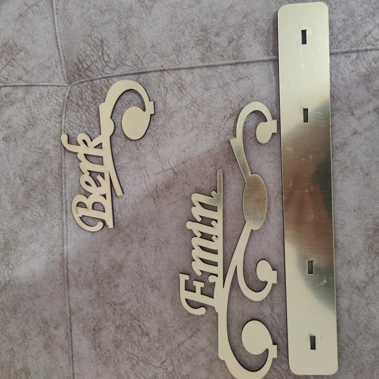 Siparişimde Gelen Kalitesiz Hediyelikler Ve İade Reddi