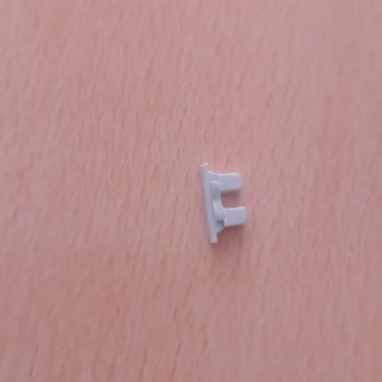 Samet A. Ş. Çekmece Rayı Fren Tırnağı Sürekli Kırılıyor Ve Ücretsiz Değişim Talebi