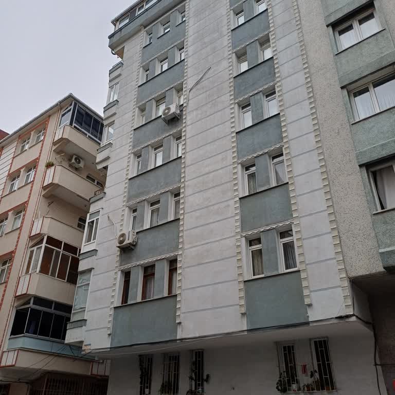 Bahçelievler'de İnternet Kesintisi Ve Müşteri Hizmetlerinden Cevap Yok