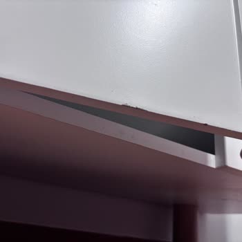 Yanlış Ve Hasarlı Ürün Gönderimi, Tüketici Hakem Heyeti Kararının İhlali Ve İade Reddi