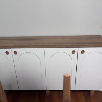 Yanlış Ve Hasarlı Ürün Gönderimi, Tüketici Hakem Heyeti Kararının İhlali Ve İade Reddi