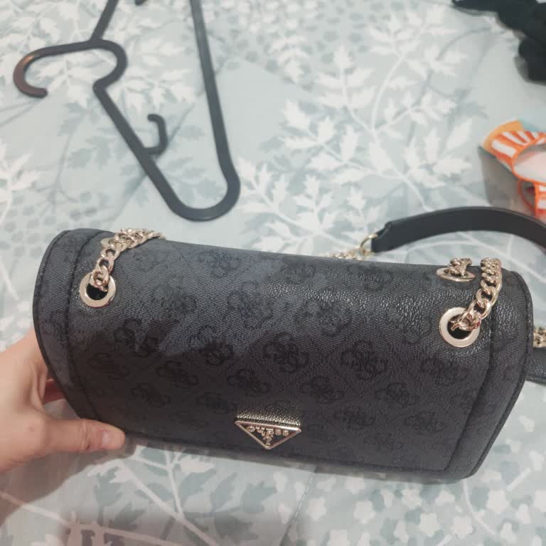 Mall Of İstanbul Mağazasında İade Faturası Nedeniyle İşlem Reddi