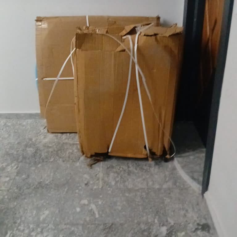 Telefon Cevaplamadığım İçin Teslimat İptali Ve Müşteri Memnuniyetsizliği