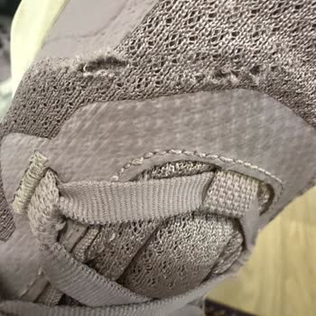 Columbia Kışlık Ayakkabının Kısa Sürede Yapısal Yırtılması Ve Kalite Sorumluluğu İhlali