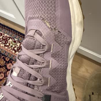 Columbia Kışlık Ayakkabının Kısa Sürede Yapısal Yırtılması Ve Kalite Sorumluluğu İhlali