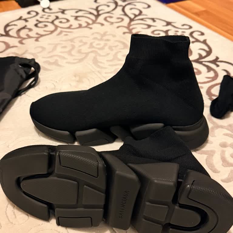 Beymen'den Uzun Teslimat, Orijinal Olmayan Ürün Ve Geciken İade