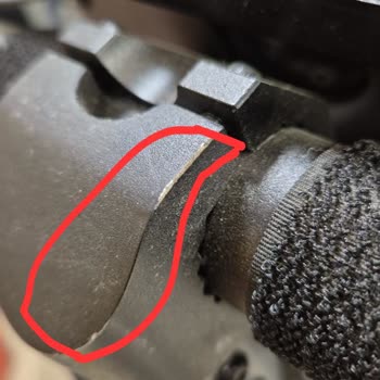 Onvo OV-RX1 Scooter’da Sürekli Motor Arızası Ve Servis Zararları