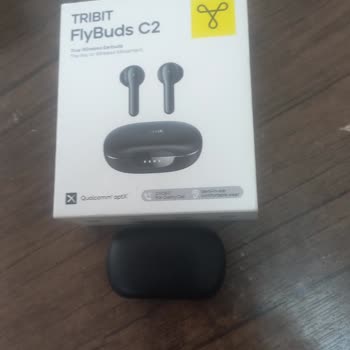 Arızalı Bluetooth Kulaklık İçin İade Kodu Gönderilmedi Ve Para İadesi Talebi