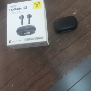 Arızalı Bluetooth Kulaklık İçin İade Kodu Gönderilmedi Ve Para İadesi Talebi