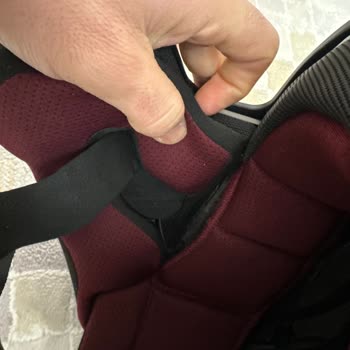 Tek Kulaklıkta Ses Gelmemesi Nedeniyle Mağduriyetim