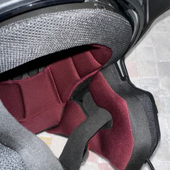 Tek Kulaklıkta Ses Gelmemesi Nedeniyle Mağduriyetim