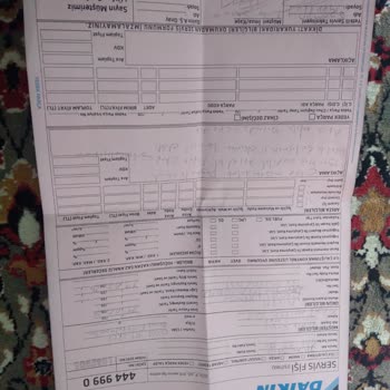 Isıtma Çalışmayan Klima Ve Cevapsız Değişim Talebi KOAH Hastasını Zor Duruma Sokuyor