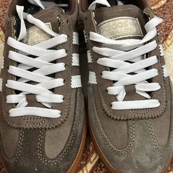 Siparişimde Yanlış Ürün Ve Geciken İade Süreci