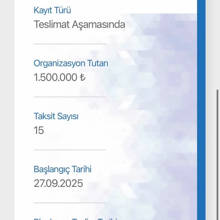 Araç Teslimatı Gecikmesi Ve Reddine Karşı Eminevim'den Hızlı Çözüm Talebi