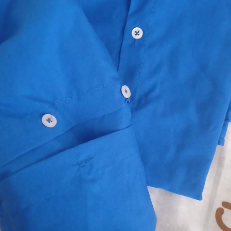 Yanlış Ürün Gönderimi, İade Redi Ve Kırıcı Tutum