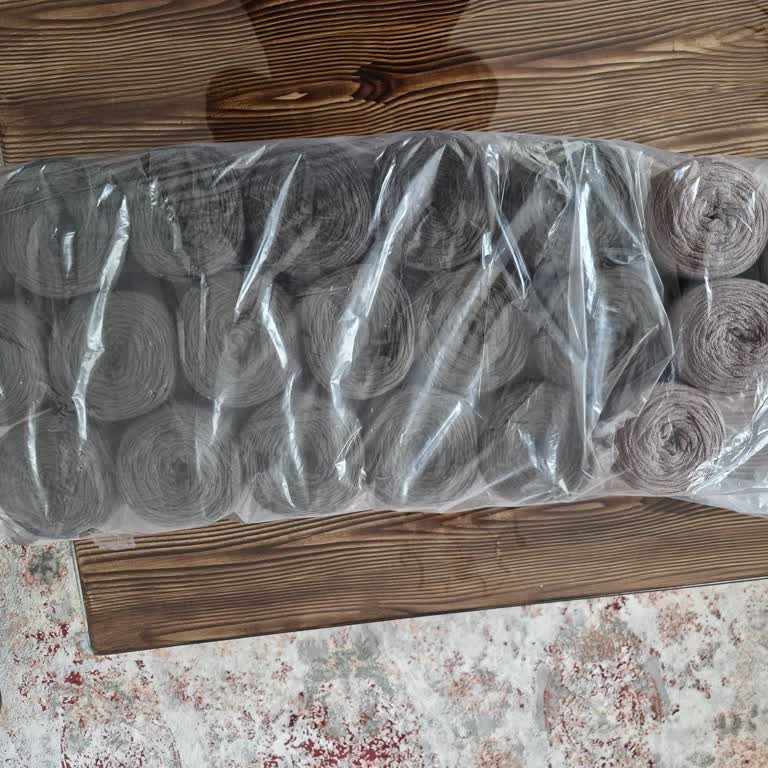 Yanlış Ve Eksik Ürün Gönderimi, Müşteri Hizmetlerine Ulaşılamaması