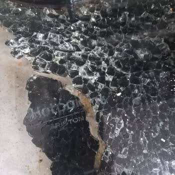 Patlayan Ocak Ve Can Güvenliği: Garanti Reddi Ve İlgisiz Müşteri Hizmetleri