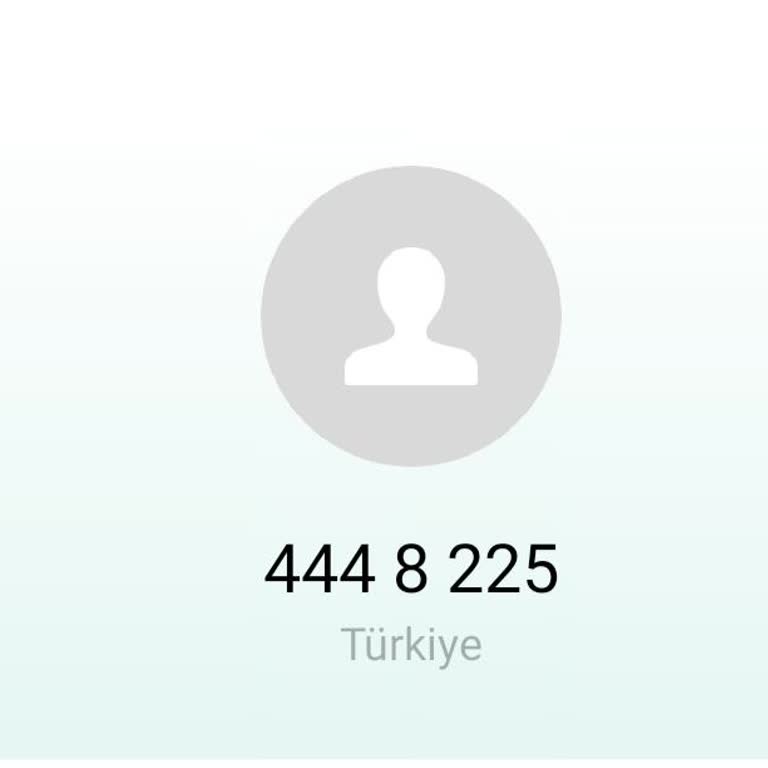 Bebekli Aileyi Zor Duruma Sokmuş Doğalgaz Kesintisi Ve Acil Müdahale İhmal Edildi