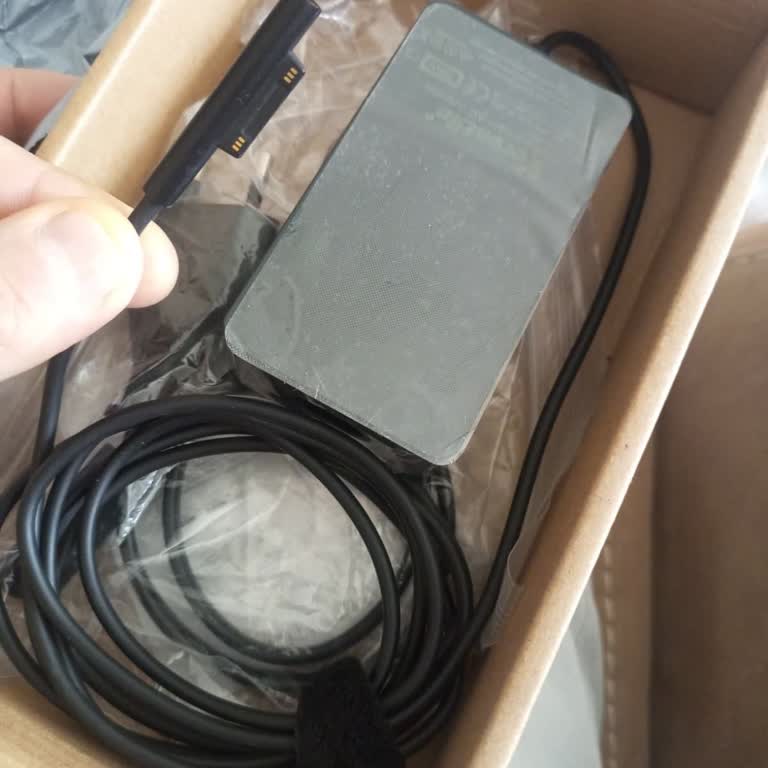 İade Talebi Oluşturulamıyor Ve Sistem Takılıyor