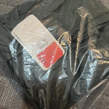 Yanlış Ürün Gönderimi Ve Cevapsız Müşteri Temsilcisi İade Talebi