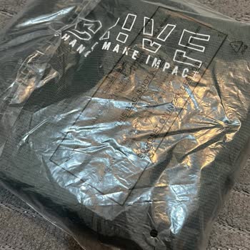 Yanlış Ürün Gönderimi Ve Cevapsız Müşteri Temsilcisi İade Talebi